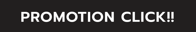 artallidea อุปกรณ์ออกบูธ สำเร็จรูป พับเก็บได้